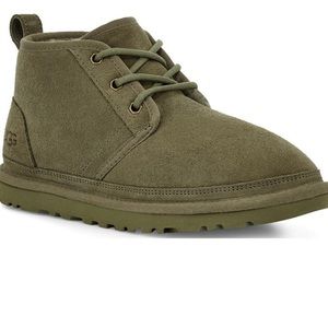 UGG® Women's Neumel Boots